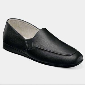 Florsheim men’s Pareto Opera Moc